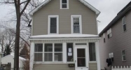 1902 Chelton Ave W Saint Paul, MN 55104 - Image 2304464