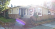 900 V St Sacramento, CA 95818 - Image 2304533