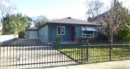 2961 La Solidad Way Sacramento, CA 95817 - Image 2304540