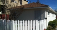 3601 &amp; 3603 Y Street Sacramento, CA 95817 - Image 2304541