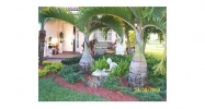 4018 BLUFF HARBOR WAY Lake Worth, FL 33449 - Image 2304553
