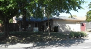 6027 Springhaven Cir Sacramento, CA 95842 - Image 2304524