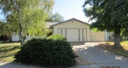 6464 Villa Dr Sacramento, CA 95842 - Image 2304525