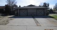 4900 4902 Tacomic Drive Sacramento, CA 95842 - Image 2304522