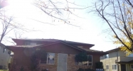 4544 Greenholme Drive #1 Sacramento, CA 95842 - Image 2304526