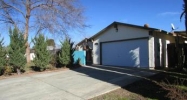7208 Offield Court Sacramento, CA 95842 - Image 2304527