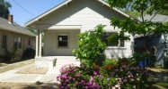 2404 27th St Sacramento, CA 95818 - Image 2304532