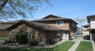 4605 Palm Ave #3 Sacramento, CA 95842 - Image 2304523