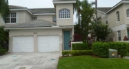 10232 ANDOVER COACH Cir # H2 Lake Worth, FL 33449 - Image 2304554