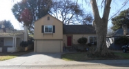 1810 9th Ave Sacramento, CA 95818 - Image 2304534