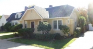 2134 7th Ave Sacramento, CA 95818 - Image 2304535