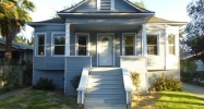 4327 4th Ave Sacramento, CA 95817 - Image 2304544