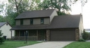 2402 Bellflower Ln Fort Wayne, IN 46808 - Image 2304511