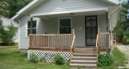 1930 3rd St Fort Wayne, IN 46808 - Image 2304510
