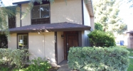 6220 Johanson Circle Sacramento, CA 95842 - Image 2304521