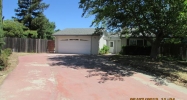6852 Aleta Way Sacramento, CA 95842 - Image 2304520