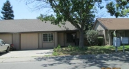 5515 5517 Towhee Way Sacramento, CA 95842 - Image 2304519