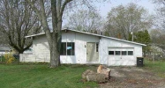 1711 Lathrop Dr Fort Wayne, IN 46808 - Image 2304509