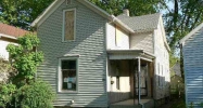 1324 Elm St Fort Wayne, IN 46808 - Image 2304508