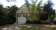 2615 Freeport Boulevard Sacramento, CA 95818 - Image 2304530