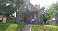 2325 Cass St Fort Wayne, IN 46808 - Image 2304507