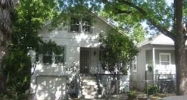 2511 33rd St Sacramento, CA 95817 - Image 2304536
