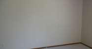 1305 Normandale Dr Fort Wayne, IN 46808 - Image 2304505