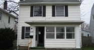 1727 3rd St Fort Wayne, IN 46808 - Image 2304512