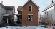 649 5th St Fort Wayne, IN 46808 - Image 2304517
