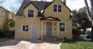 3524 37th St Sacramento, CA 95817 - Image 2304539