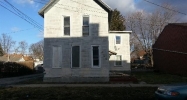 616 Mechanic St Fort Wayne, IN 46808 - Image 2304514