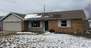 1316 Trick Ave Fort Wayne, IN 46808 - Image 2304515