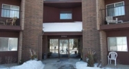 3440 Golfview Dr Unit 315 Saint Paul, MN 55123 - Image 2304793