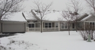 3474 Trails End Rd Saint Paul, MN 55123 - Image 2304795