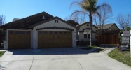 7980 Munhall Ct Sacramento, CA 95829 - Image 2304708