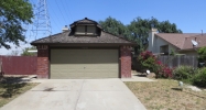 9351 Dartford Court Sacramento, CA 95829 - Image 2304709