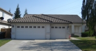 9452 Pournelle Ct. Sacramento, CA 95829 - Image 2304710