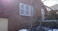 5121 Blondo Street #1 Omaha, NE 68104 - Image 2304840