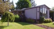 14946 SE 122nd #23 Clackamas, OR 97015 - Image 2304869