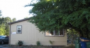 13900 SE Hwy 212 #196 Clackamas, OR 97015 - Image 2304873