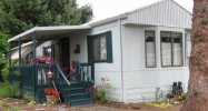 5050 Columbus SE Albany, OR 97322 - Image 2304862