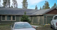 52881 Shady Ln La Pine, OR 97739 - Image 2304891