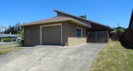 454 Se 72nd Ave Hillsboro, OR 97123 - Image 2304888