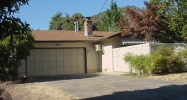 1414 Ne D St Grants Pass, OR 97526 - Image 2304884