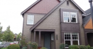 7266 Ne Stoneybrook St Hillsboro, OR 97124 - Image 2304889