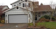 2364 Ne 14th Pl Hillsboro, OR 97124 - Image 2304887