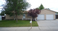 552 Constitution Av Billings, MT 59105 - Image 2304832