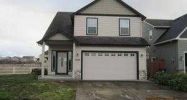 5506 King Arthur Ct Eugene, OR 97402 - Image 2304875