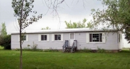 3020 65th Street W Billings, MT 59106 - Image 2304830