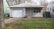 6310 Parker St Omaha, NE 68104 - Image 2304838